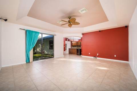 1508 SW Crater Avenue, Port St. Lucie FL - photo 14 of 26