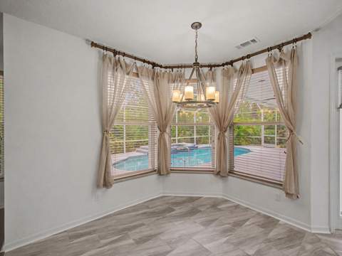 8780 SW Fishermans Wharf Drive, Stuart FL - photo 17 of 58