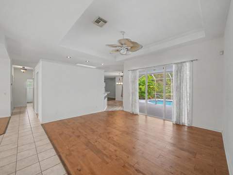 8780 SW Fishermans Wharf Drive, Stuart FL - photo 8 of 58