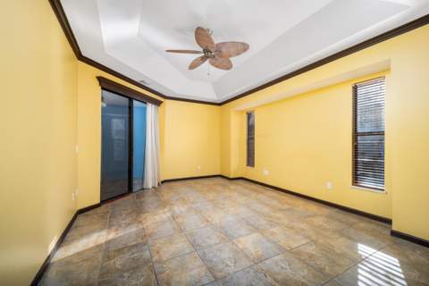 1508 SW Crater Avenue, Port St. Lucie FL - photo 16 of 26