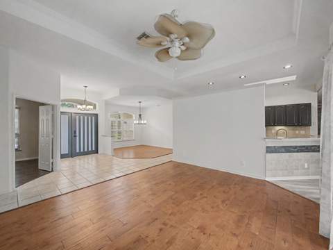 8780 SW Fishermans Wharf Drive, Stuart FL - photo 9 of 58