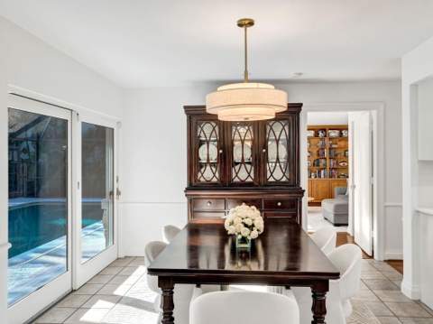 2600 NE 21st Street, Fort Lauderdale FL - photo 19 of 50