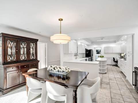 2600 NE 21st Street, Fort Lauderdale FL - photo 20 of 50