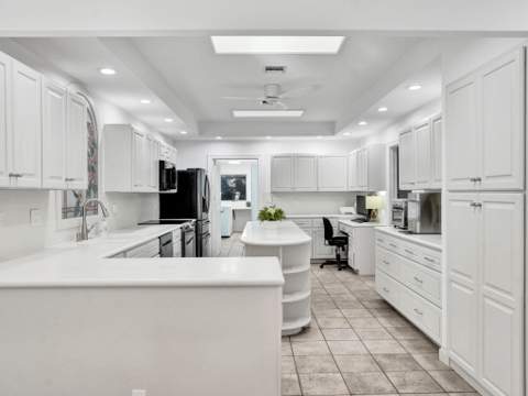 2600 NE 21st Street, Fort Lauderdale FL - photo 22 of 50