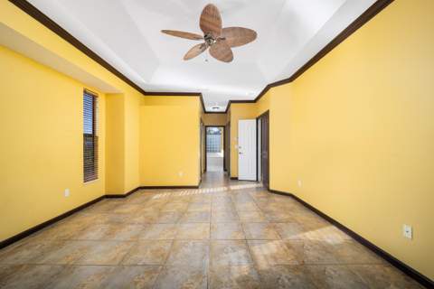 1508 SW Crater Avenue, Port St. Lucie FL - photo 17 of 26