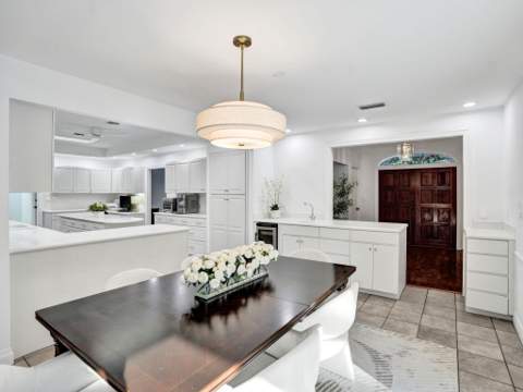 2600 NE 21st Street, Fort Lauderdale FL - photo 7 of 50