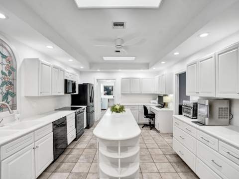 2600 NE 21st Street, Fort Lauderdale FL - photo 23 of 50