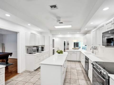 2600 NE 21st Street, Fort Lauderdale FL - photo 24 of 50