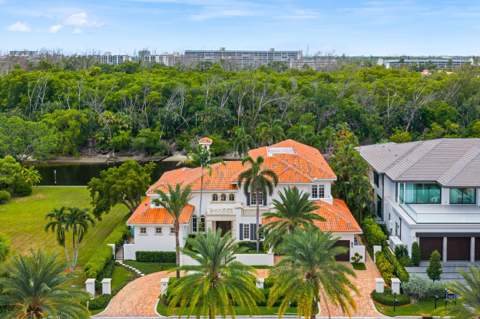 248-260 W Alexander Palm Road, Boca Raton FL - photo 10 of 73