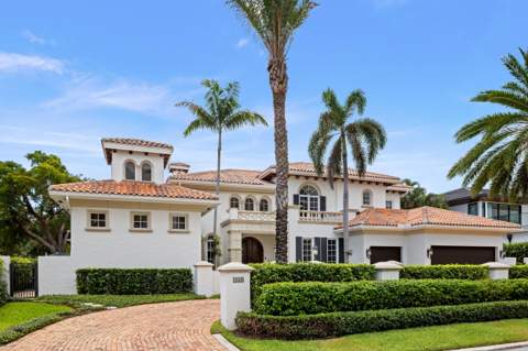248-260 W Alexander Palm Road, Boca Raton FL - photo 11 of 73