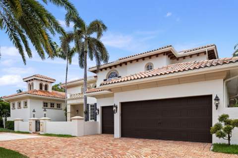 248-260 W Alexander Palm Road, Boca Raton FL - photo 12 of 73