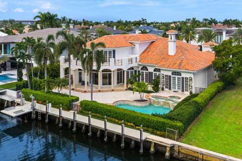 248-260 W Alexander Palm Road, Boca Raton FL - photo 14 of 73