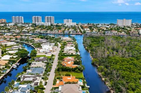 248-260 W Alexander Palm Road, Boca Raton FL - photo 15 of 73