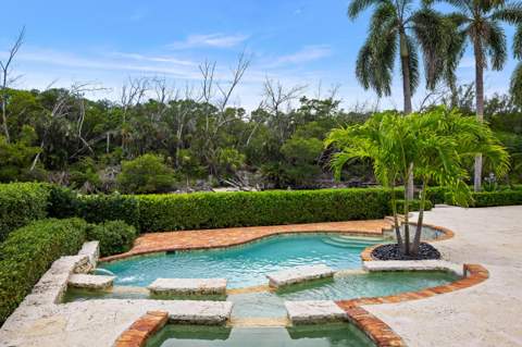 248-260 W Alexander Palm Road, Boca Raton FL - photo 16 of 73