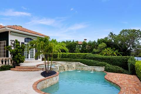 248-260 W Alexander Palm Road, Boca Raton FL - photo 18 of 73