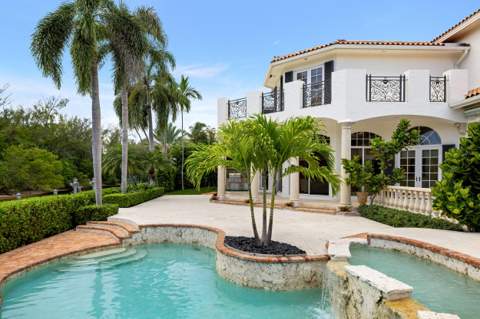 248-260 W Alexander Palm Road, Boca Raton FL - photo 19 of 73