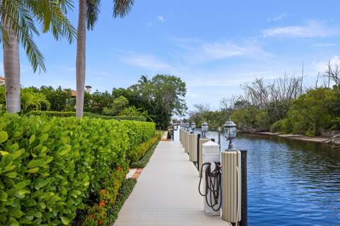 248-260 W Alexander Palm Road, Boca Raton FL - photo 22 of 73