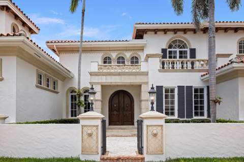 248-260 W Alexander Palm Road, Boca Raton FL - photo 23 of 73