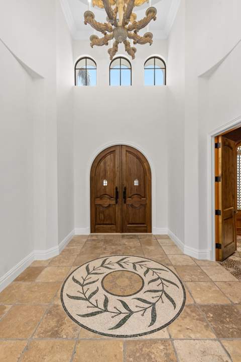 248-260 W Alexander Palm Road, Boca Raton FL - photo 24 of 73