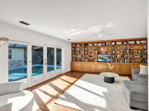 2600 NE 21st Street, Fort Lauderdale FL - photo 6 of 50