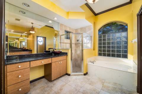 1508 SW Crater Avenue, Port St. Lucie FL - photo 18 of 26