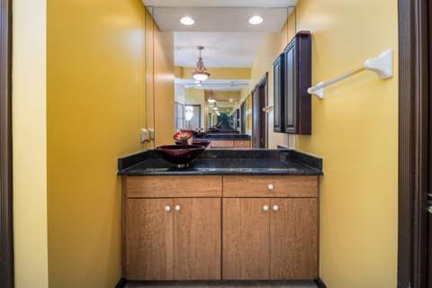 1508 SW Crater Avenue, Port St. Lucie FL - photo 19 of 26