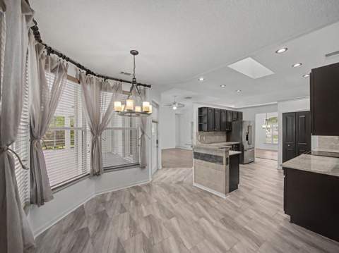 8780 SW Fishermans Wharf Drive, Stuart FL - photo 16 of 58
