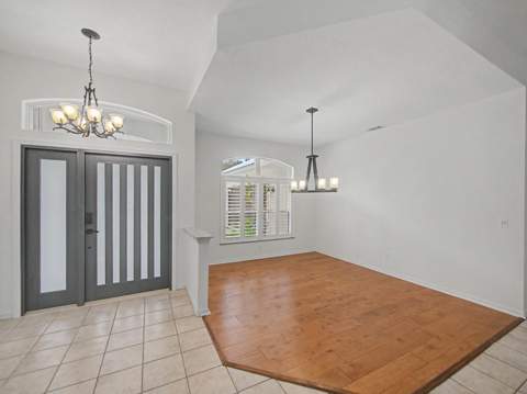 8780 SW Fishermans Wharf Drive, Stuart FL - photo 12 of 58