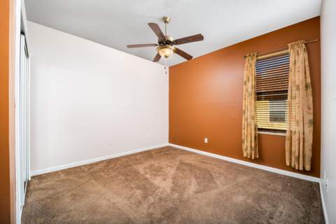 1508 SW Crater Avenue, Port St. Lucie FL - photo 20 of 26
