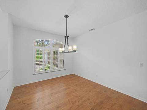 8780 SW Fishermans Wharf Drive, Stuart FL - photo 11 of 58
