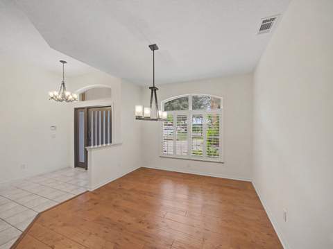 8780 SW Fishermans Wharf Drive, Stuart FL - photo 10 of 58