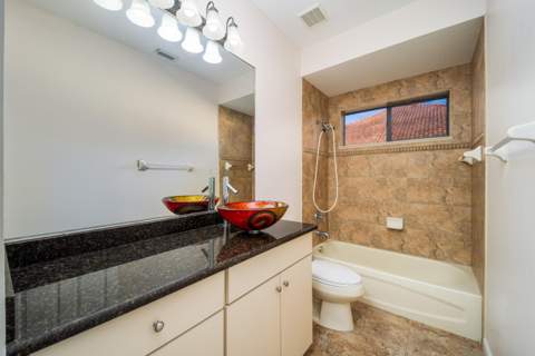 1508 SW Crater Avenue, Port St. Lucie FL - photo 21 of 26
