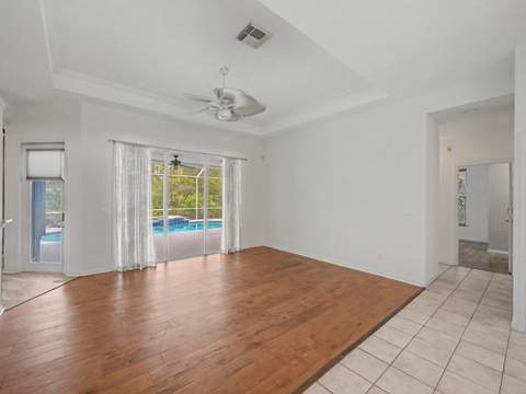 8780 SW Fishermans Wharf Drive, Stuart FL - photo 7 of 58
