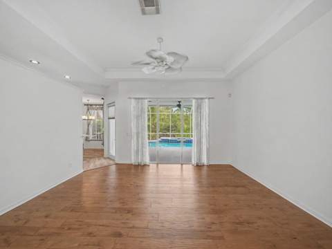 8780 SW Fishermans Wharf Drive, Stuart FL - photo 6 of 58