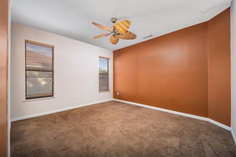 1508 SW Crater Avenue, Port St. Lucie FL - photo 22 of 26