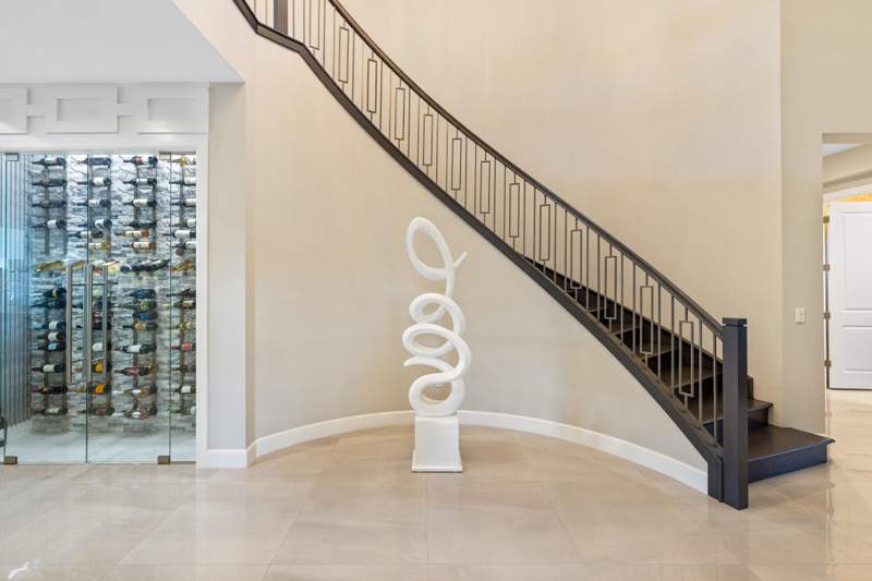 5 bedroom Single Family Residence at 19743 SE Gallberry Drive, Pennock Preserve (Aka Prado), Jupiter — photo 5