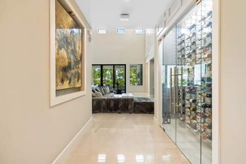 19743 SE Gallberry Drive, Jupiter FL - photo 6 of 65