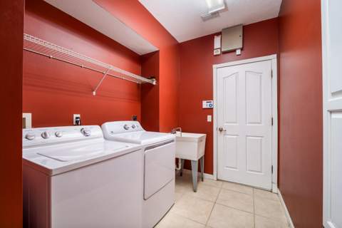 1508 SW Crater Avenue, Port St. Lucie FL - photo 23 of 26