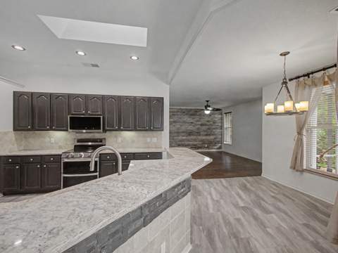 8780 SW Fishermans Wharf Drive, Stuart FL - photo 14 of 58