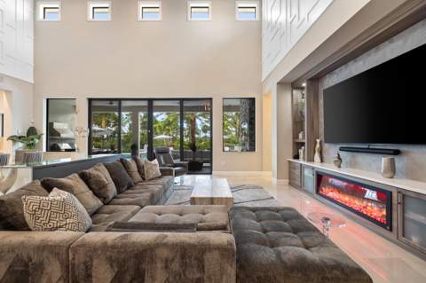 19743 SE Gallberry Drive, Jupiter FL - photo 8 of 65