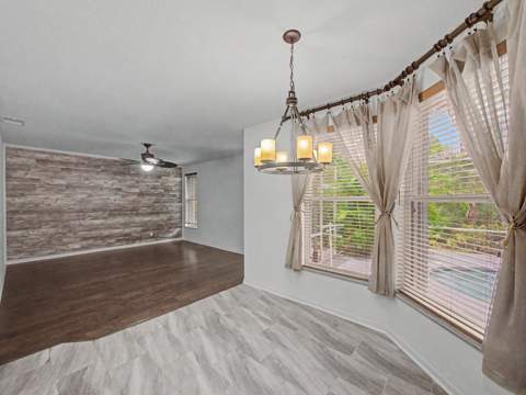 8780 SW Fishermans Wharf Drive, Stuart FL - photo 18 of 58