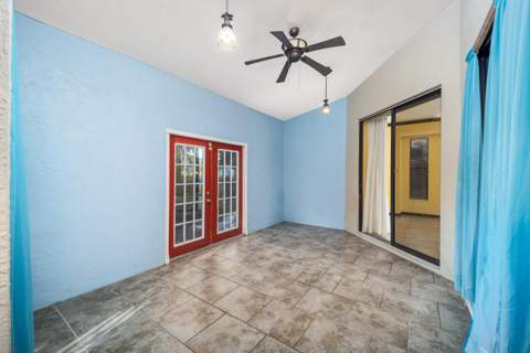 1508 SW Crater Avenue, Port St. Lucie FL - photo 15 of 26