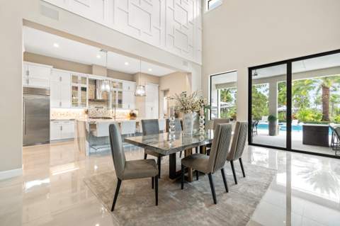 19743 SE Gallberry Drive, Jupiter FL - photo 11 of 65