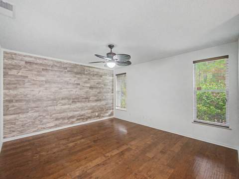 8780 SW Fishermans Wharf Drive, Stuart FL - photo 19 of 58