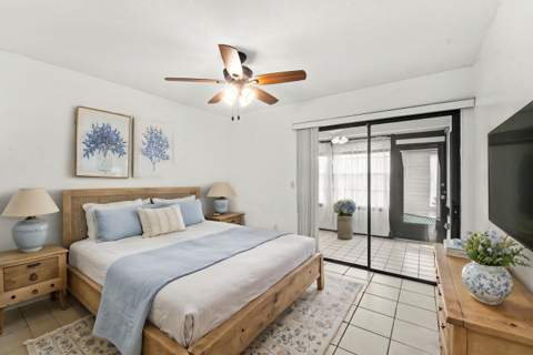 83 Wood Rose Court, Royal Palm Beach FL - photo 23 of 31