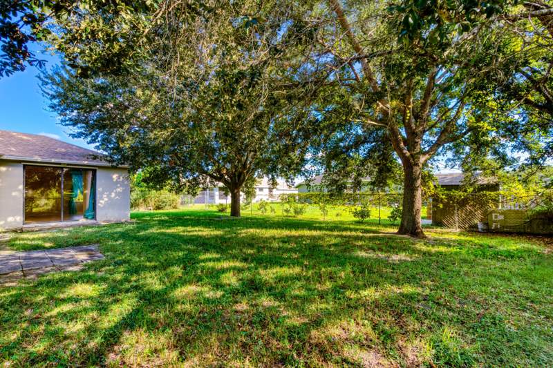 3 bedroom Single Family Residence at 1508 SW Crater Avenue, Port St Lucie Section 19, Port St. Lucie — photo 3