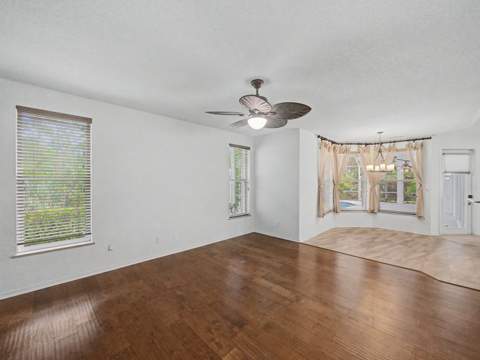 8780 SW Fishermans Wharf Drive, Stuart FL - photo 20 of 58