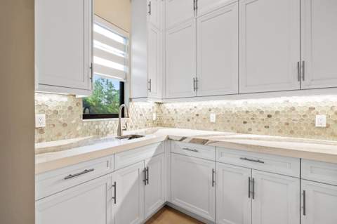 19743 SE Gallberry Drive, Jupiter FL - photo 18 of 65