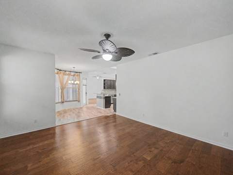 8780 SW Fishermans Wharf Drive, Stuart FL - photo 21 of 58