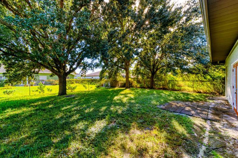 3 bedroom Single Family Residence at 1508 SW Crater Avenue, Port St Lucie Section 19, Port St. Lucie — photo 4